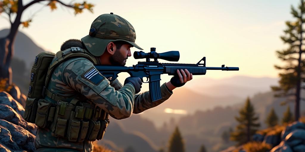 和平精英「火锅」辅助，站长首推